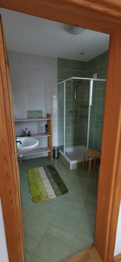 Villa Bora Moscenicka Draga Bed&Breakfast Мошценице Екстериор снимка
