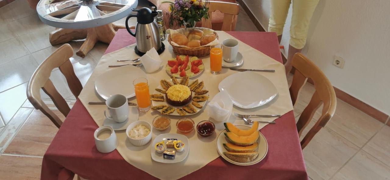 Villa Bora Moscenicka Draga Bed&Breakfast Мошценице Екстериор снимка